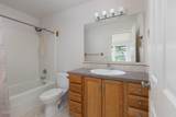 3467 Oar Avenue - Photo 14