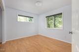 3467 Oar Avenue - Photo 16