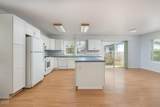 3467 Oar Avenue - Photo 4