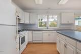 3467 Oar Avenue - Photo 5