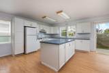3467 Oar Avenue - Photo 6