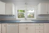3467 Oar Avenue - Photo 7
