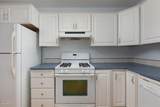 3467 Oar Avenue - Photo 8