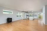 3467 Oar Avenue - Photo 9