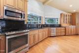 4711 Cherokee Lane - Photo 11
