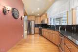 4711 Cherokee Lane - Photo 13