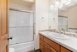 4711 Cherokee Lane - Photo 21