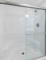 4711 Cherokee Lane - Photo 22