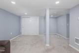 4711 Cherokee Lane - Photo 27