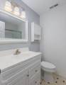 4711 Cherokee Lane - Photo 28