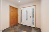 4711 Cherokee Lane - Photo 3