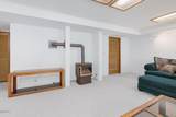 4711 Cherokee Lane - Photo 30
