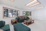 4711 Cherokee Lane - Photo 31