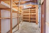4711 Cherokee Lane - Photo 33