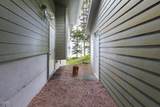 4711 Cherokee Lane - Photo 36