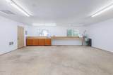 4711 Cherokee Lane - Photo 38