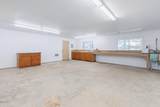 4711 Cherokee Lane - Photo 39