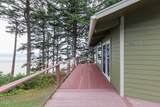 4711 Cherokee Lane - Photo 40