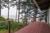 4711 Cherokee Lane - Photo 41