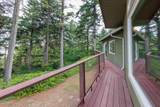 4711 Cherokee Lane - Photo 42