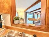 34970 6th Street - Photo 14