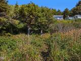 81090 Arcadia - Photo 21