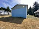 163 Wells Drive - Photo 3