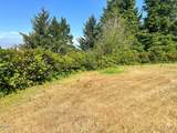 163 Wells Drive - Photo 7