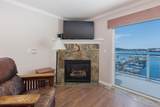 890 Bay Boulevard - Photo 2