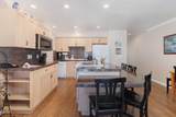 890 Bay Boulevard - Photo 3