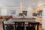 890 Bay Boulevard - Photo 4