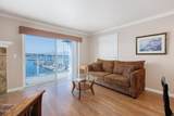 890 Bay Boulevard - Photo 5