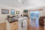 890 Bay Boulevard - Photo 6