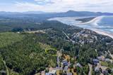 234 Manzanita Drive - Photo 1