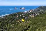234 Manzanita Drive - Photo 2