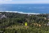 234 Manzanita Drive - Photo 3