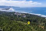 234 Manzanita Drive - Photo 4