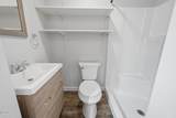 606 Evergreen Drive - Photo 21