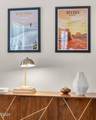 69322 Hackamore - Photo 20