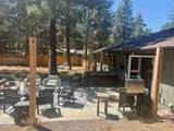 69322 Hackamore - Photo 24