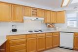 6845 Gleneden Beach Loop - Photo 12