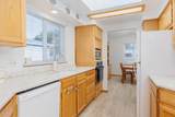 6845 Gleneden Beach Loop - Photo 13