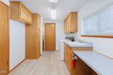 6845 Gleneden Beach Loop - Photo 22