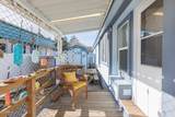 6845 Gleneden Beach Loop - Photo 25