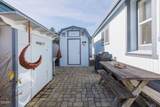 6845 Gleneden Beach Loop - Photo 26