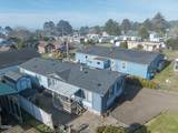 6845 Gleneden Beach Loop - Photo 27