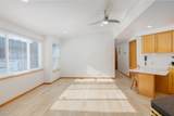 6845 Gleneden Beach Loop - Photo 8
