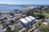 920 48TH ST Street - Photo 1