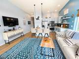920 48TH ST Street - Photo 10