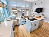 920 48TH ST Street - Photo 11